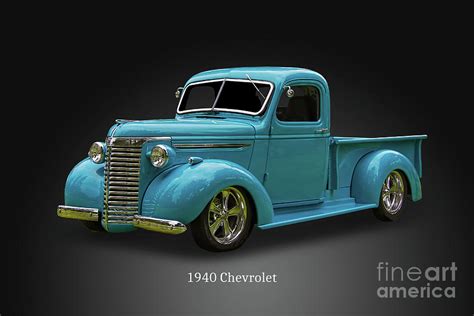 1940 chevrolet sheet metal|1940 chevy trucks.